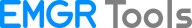 EMGR Tools